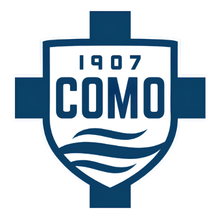 COMO.png